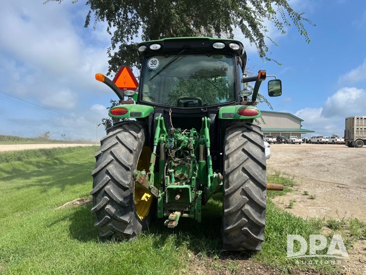 2014-john-deere-6140r-image-6