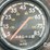1993-freightliner-truck-(jn2646,-unit-42339)-image-65