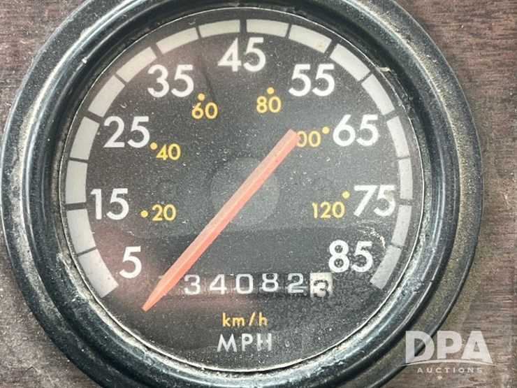 1993-freightliner-truck-(jn2646,-unit-42339)-image-65
