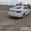 2010-buick-lacrosse-cxs-image-54
