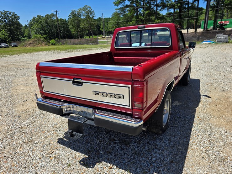 1988-ford-ranger-image-22
