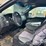 2012-ford-f150-image-29