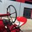 1955-farmall-400-2wd-tractor-image-27