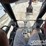 2012-link-belt-350-x3-image-74