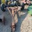 running-gear-image-1