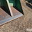 gnuse-3-pt-12'-wide-hydraulic-dump-bucket-image-16