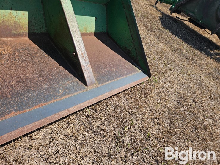 gnuse-3-pt-12'-wide-hydraulic-dump-bucket-image-16