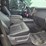 #365-•-2015-ford-f450-image-16
