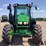 2023-john-deere-6120m-mfwd-tractor-image-2