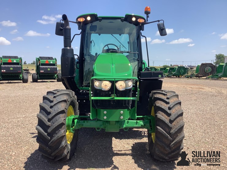 2023-john-deere-6120m-mfwd-tractor-image-2