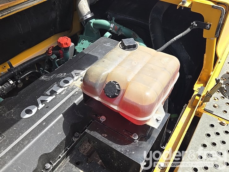 2014-volvo-ec480dl-image-91