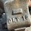 marvel-schebler-dltx-53-carburetor-image-14