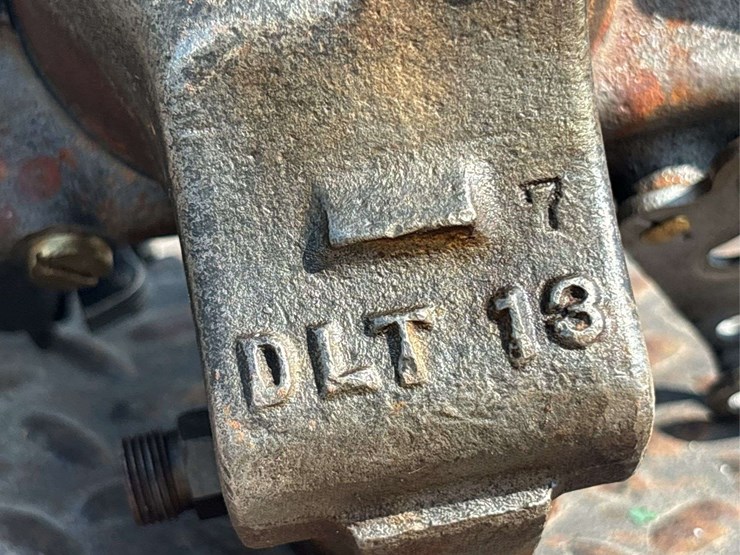 marvel-schebler-dltx-53-carburetor-image-14
