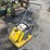 wacker-neuson-wp1550-image-2