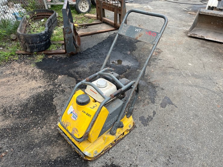 wacker-neuson-wp1550-image-2