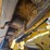 2014-caterpillar-953d-image-86