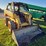 john-deere-250-image-3