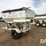 brent-weigh-wagon-(pz13757)-image-14