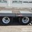 1998-king-trail-image-12