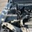 2007-ford-f150-image-41