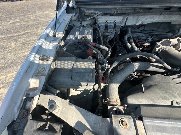 2007-ford-f150-image-41