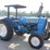 ford-tractor-image-2