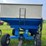 dmi-gravity-box-w/auger-image-2
