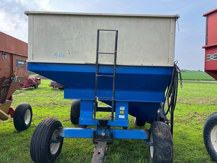 dmi-gravity-box-w/auger-image-2