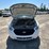 #23001-•-2017-ford-taurus-image-61