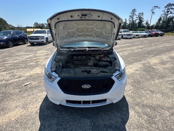 #23001-•-2017-ford-taurus-image-61
