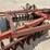 16ft-pull-type-disk-image-18