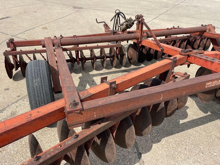 16ft-pull-type-disk-image-18
