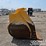 john-deere-744-image-6