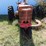 1943-farmall-m-tractor-image-2