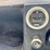 2001-club-car-carryall-utility-cart-image-6