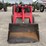 massey-ferguson-65-image-2