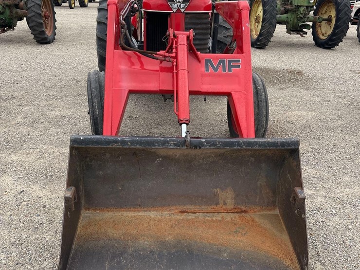 massey-ferguson-65-image-2