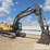 volvo-ec340dl-image-7