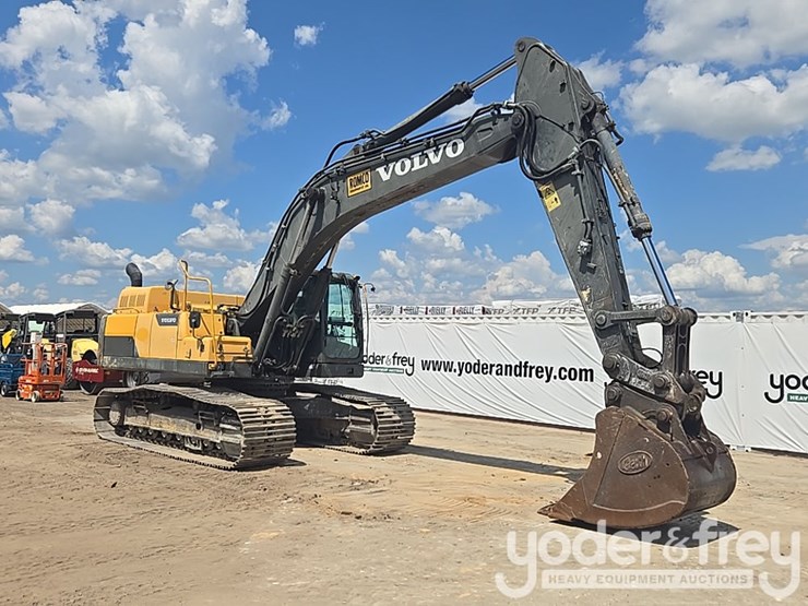 volvo-ec340dl-image-7