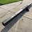 hiniker-16-1/2ft-tool-bar-image-5