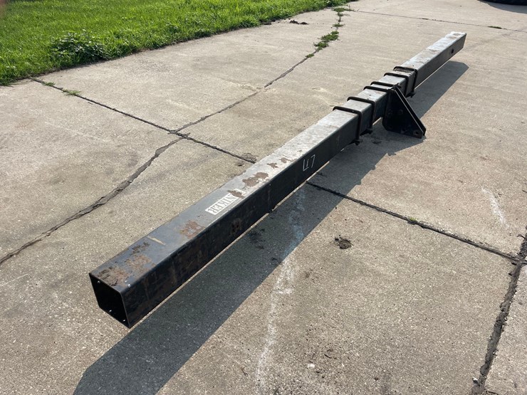 hiniker-16-1/2ft-tool-bar-image-5