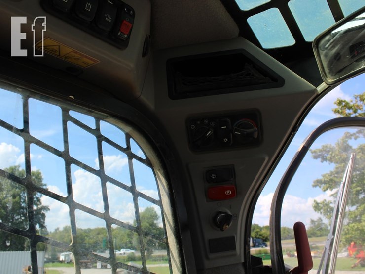 caterpillar-299d3-image-15