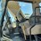 2008-caterpillar-320d-image-20