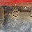 eight-pack-welder-number-one.-serial-no.-kd88072.-five-out-of-eight-welders-worked-last-time-it-was-image-14