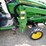 2018-john-deere-1025r-image-13