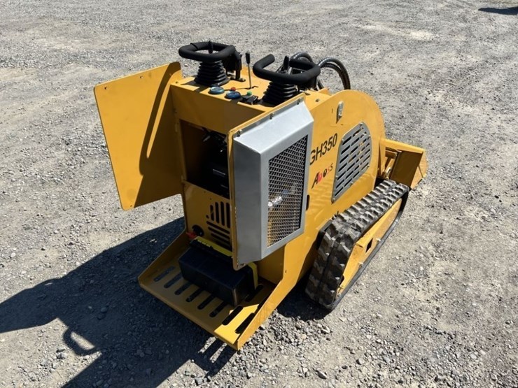 2025-aboss-gh350-mini-compact-track-loader-image-4