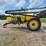 #20690-•-schaben-industries-sf-8500-boom-sprayer-image-10