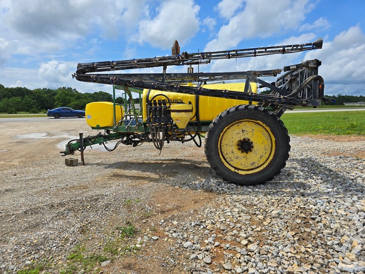 #20690-•-schaben-industries-sf-8500-boom-sprayer-image-10