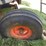 gleaner-l-image-11