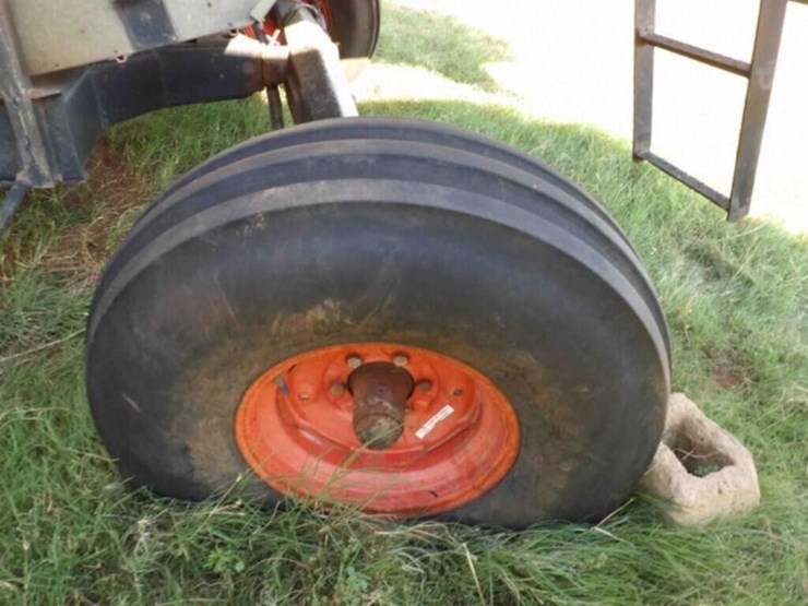 gleaner-l-image-11